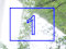 Beweeg de muis over deze afbeelding