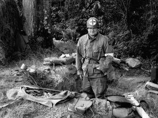 Normandie 1944